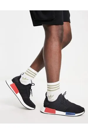 adidas NMD V1 - Sneakers nere