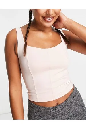 Champion Brassière da allenamento