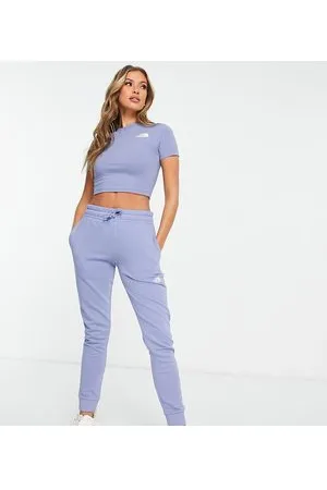 The North Face In esclusiva per ASOS - Joggers skinny