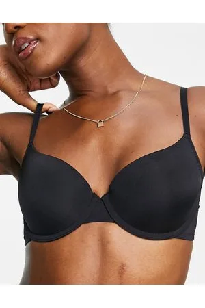 Dorina Michelle - Reggiseno T-shirt bra