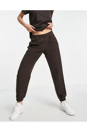 adidas Luxe - Joggers da casa scuro
