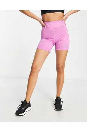 adidas Adidas - Running Own The Run - Pantaloncini leggings