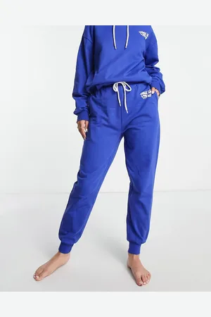 ASOS Joggers da casa in coordinato