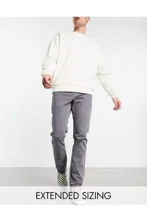 ASOS Jeans slim vintage