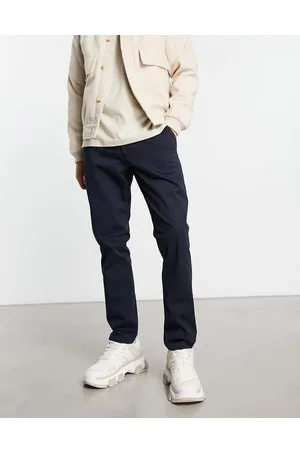 New Look Chino skinny