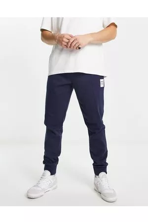 New Look Joggers a pannelli