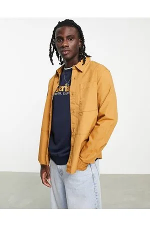 Timberland Outdoor Heritage - Camicia
