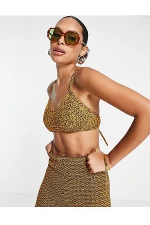 & OTHER STORIES Crop top all