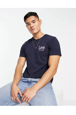 Lee T-shirt