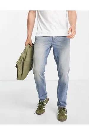ASOS Jeans slim multitasche