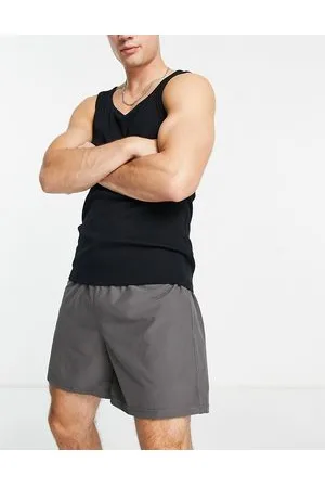 Bolongaro Sport - Pantaloncini grigi