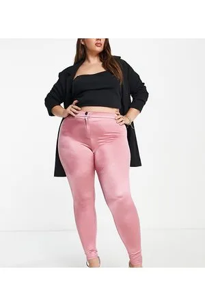 The Frolic Pantaloni da discoteca bubblegum