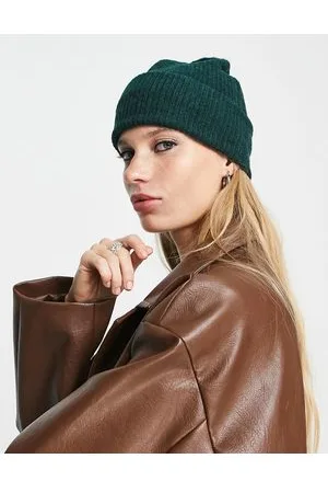 VERO MODA Berretto scuro