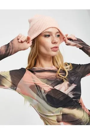 VERO MODA Berretto