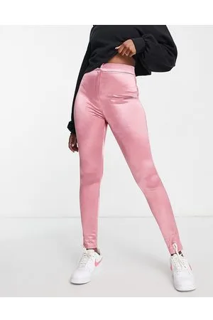 The Frolic Pantaloni da discoteca bubblegum