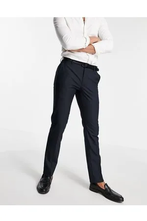 French Connection Pantaloni skinny