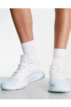 Jordan Air - 11 CMFT - Sneakers basse ghiaccio