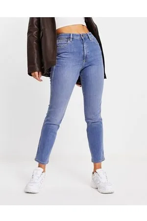 Wrangler Beloved Blues - Jeans skinny rétro