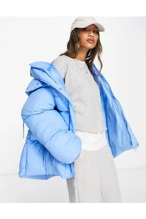 ASOS EDITION Giubbotti & Piumini per Donna