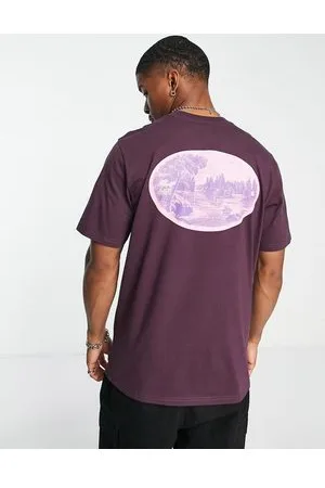 Carhartt Natural Surveillance - T-shirt