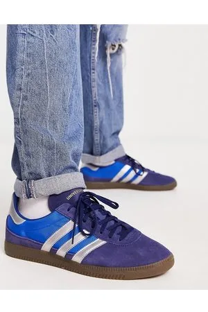 adidas Universal - Sneakers