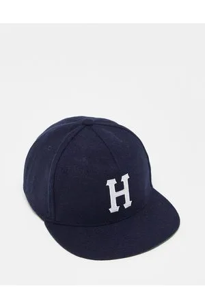 Huf Forever - Cappellino