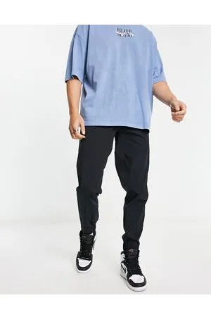 Berghaus Theran - Joggers slim neri
