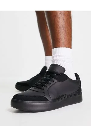 Public Desire Sisko - Sneakers nere