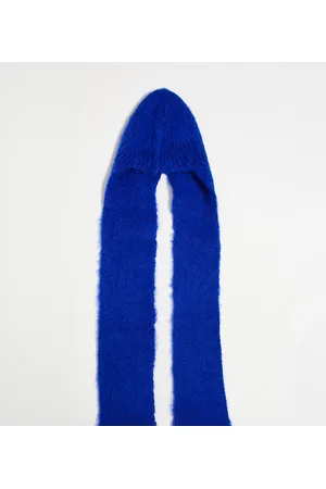COLLUSION Berretti - Unisex - Berretto soffice