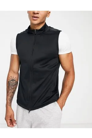 Nike Victory Therma-FIT - Gilet