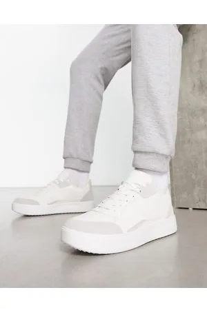 Public Desire Sisko - Sneakers sporco