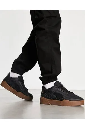 PUMA Slipstream Codura - Sneakers