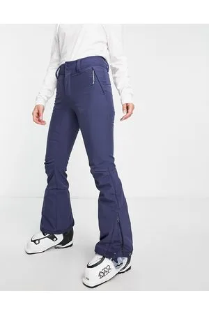 Columbia Roffee Ridge IV - Pantaloni da sci isolanti