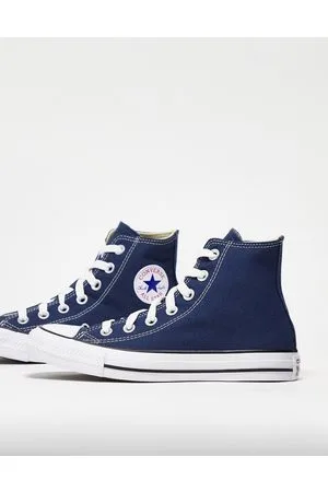 Converse Chuck Taylor All Star - Sneakers alte