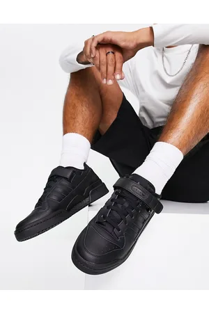 adidas Forum - Sneakers basse triplo