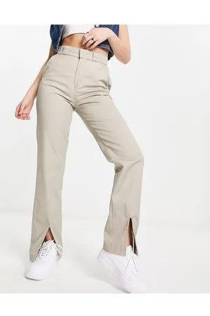 Dickies Phoenix - Pantaloni beige