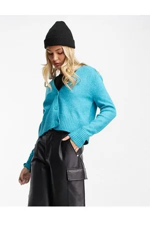 ONLY Cardigan