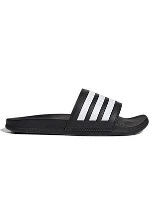 adidas Adidas Swim - Adilette Adilette - Sliders comode nere