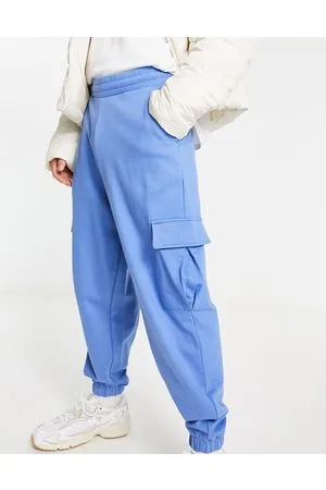 ASOS Joggers oversized