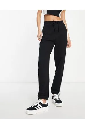 ASOS Joggers colorblock monocromatici in coordinato