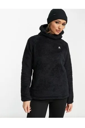 Burton Lynx - Pile nero