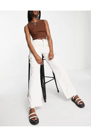 ASOS Pantaloni cargo anni 