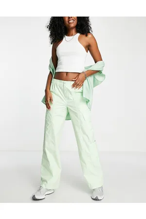 ASOS Pantaloni cargo stile anni 