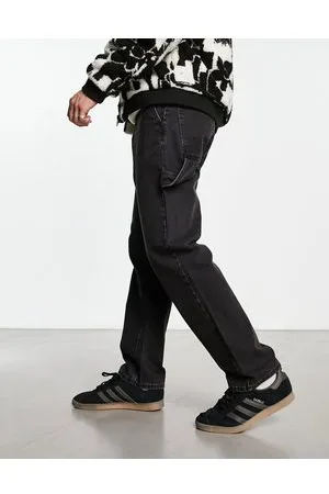 New Look Jeans scuro