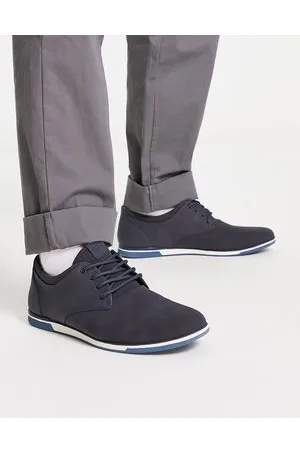 Aldo Heron - Scarpe stringate