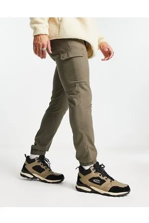 O