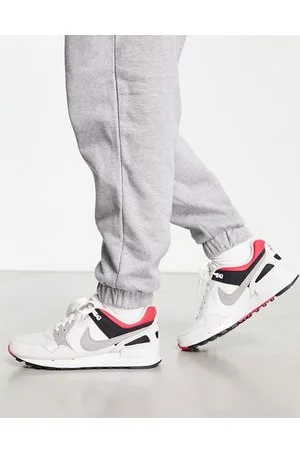 Nike Air Pegasus 
