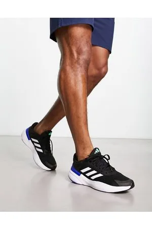 adidas Adidas - Running Response Super 3.0 - Sneakers nere