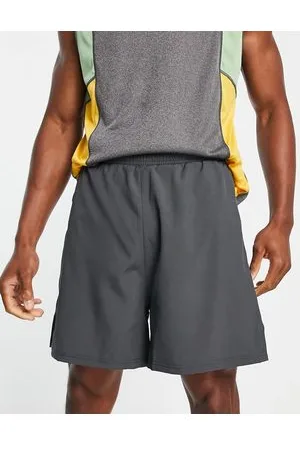 BOLONGARO TREVOR SPORT Bolongaro Trevor - Sport - Pantaloncini grigi