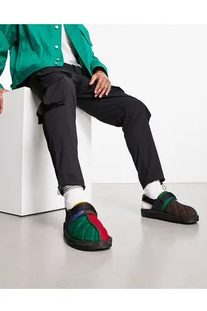 Reebok Beatnik - Sandali blu